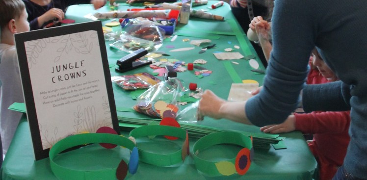 Activity_Crown_Table