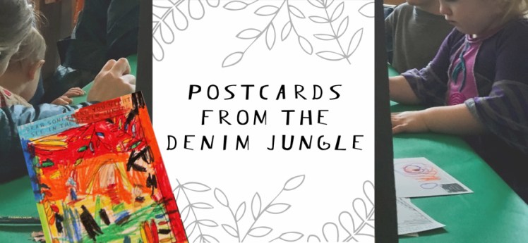 Activity_Postcard_Banner